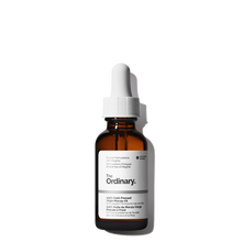 100% Cold-Pressed Virgin Marula Oil T2