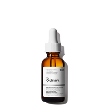 100% Fermented Rose Hip Seed Oil U5