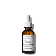 100% Organic Cold-Pressed Moroccan Argan Oil N5