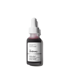 AHA 30% + BHA 2% Peeling Solution Q3