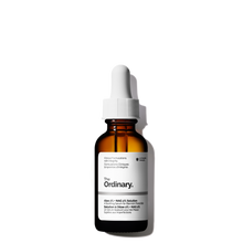 Aloe 2% + NAG 2% Solution L6