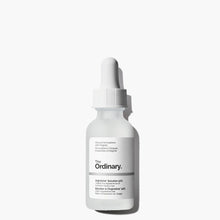 Argireline Solution 10% W7