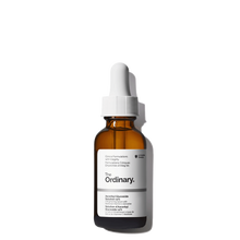 Ascorbyl Glucoside Solution 12% X6