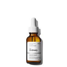 Ascorbyl Tetraisopalmitate Solution 20% in Vitamin F R4