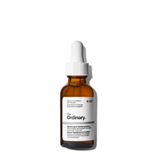 Balancing & Clarifying Serum Z9