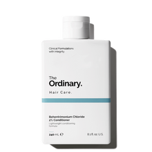 Behentrimonium Chloride 2% Conditioner H6