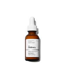 Caffeine 3% + Escin 1% Face Serum M6