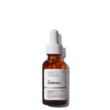 Caffeine Solution 5% + EGCG Eye Serum D3