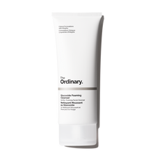 Glucoside Foaming Cleanser U3