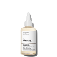 Glycolic Acid 7% Exfoliating Toner E9