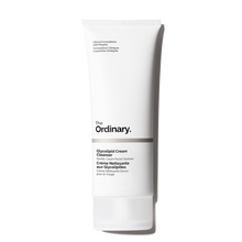 Glycolipid Cream Cleanser W3