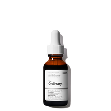 Granactive Retinoid 2% Emulsion T4