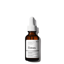 Granactive Retinoid 5% in Squalane D1