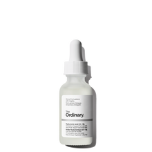 Hyaluronic Acid 2% + B5 (Original Formulation) O6