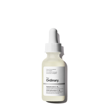 Hyaluronic Acid 2% + B5 (with Ceramides) X6