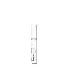 Lash Curl Finisher F8