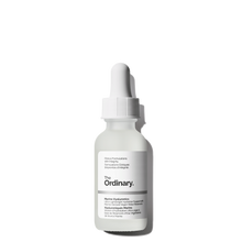Marine Hyaluronics C0