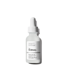Matrixyl 10% + HA M1