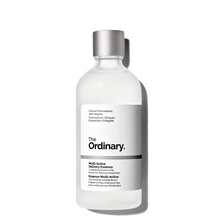 Multi-Active Delivery Essence V8