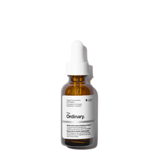Multi-Antioxidant Radiance Serum D7