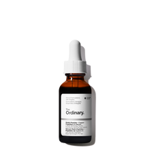Multi-Peptide + Copper Peptides 1% Serum Y9