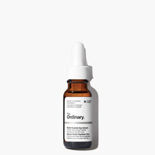 Multi-Peptide Eye Serum K1