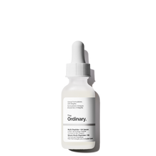 Multi-Peptide + HA Serum I5