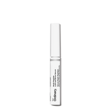 Multi-Peptide Lash and Brow Serum R7