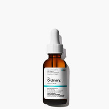 Multi-Peptide Serum for Hair Density H7