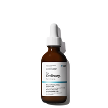 Natural Moisturizing Factors + HA for Scalp A6