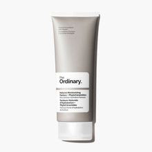 Natural Moisturizing Factors + PhytoCeramides P5