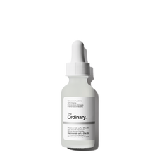 Niacinamide 10% + Zinc 1% O9