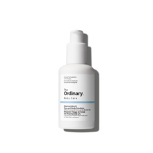 Niacinamide 5% Face and Body Emulsion I8