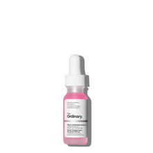 PHA 5% Exfoliating Lip Serum P9