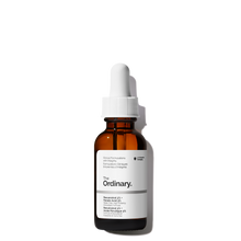 Resveratrol 3% + Ferulic Acid 3% M7