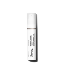 Retinal 0.2% Emulsion G3