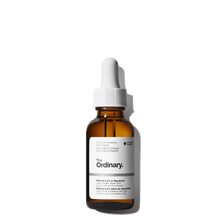 Retinol 0.2% in Squalane G4