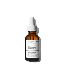 Retinol 0.5% in Squalane Z8