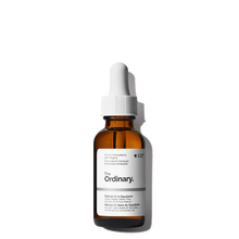 Retinol 1% in Squalane C6