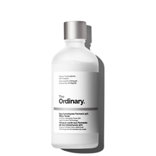 Saccharomyces Ferment 30% Milky Toner R4
