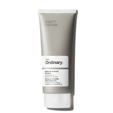 Salicylic Acid 2% Masque M9