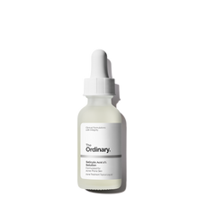 Salicylic Acid 2% Solution S4