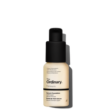 Serum Foundation - 1.0-n - 30ml H3