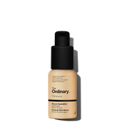Serum Foundation - 1.0-n - 30ml