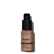 Serum Foundation - 1.0-n - 30ml