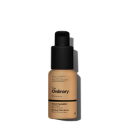 Serum Foundation - 1.0-n - 30ml