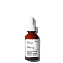 Soothing & Barrier Support Serum T2