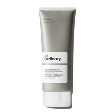 Squalane Cleanser F0