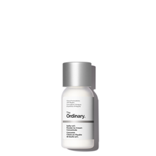 Sulfur 10% Powder-to-Cream Concentrate S3