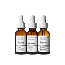 The Antioxidant Collection H0